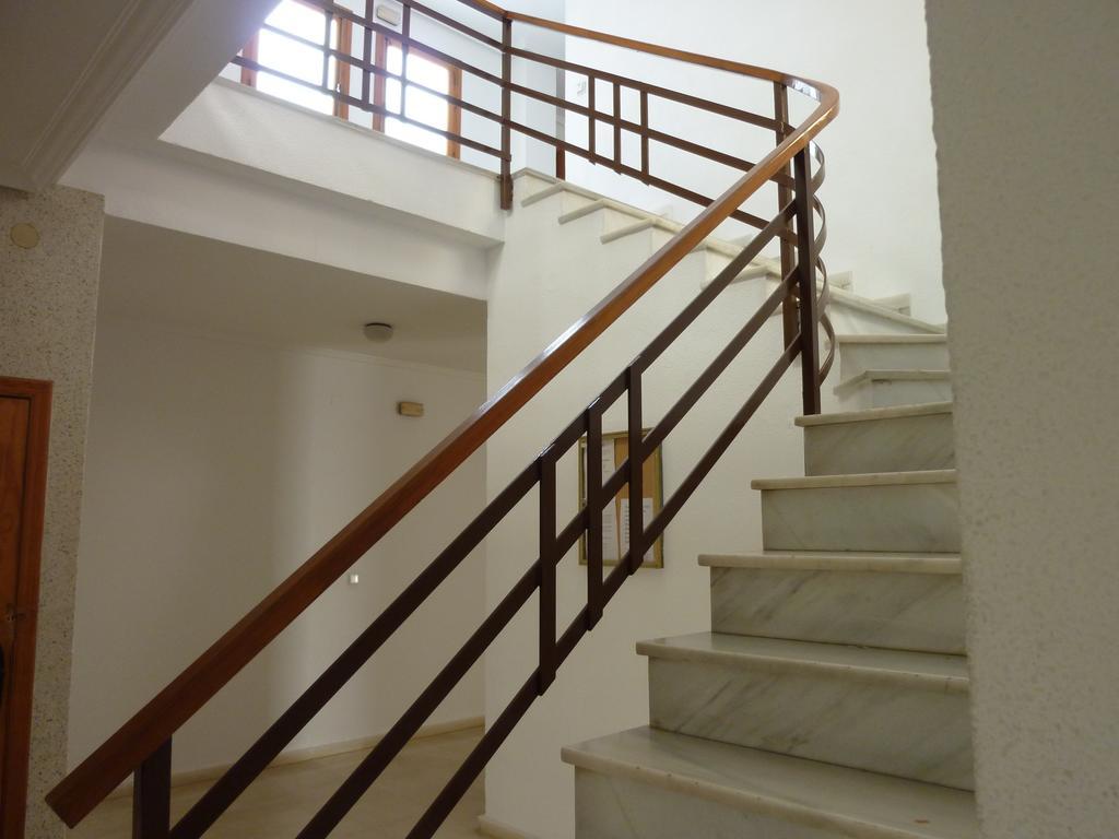The Cozy Apartment Torrevieja Room photo
