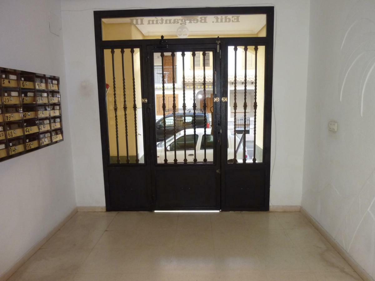 The Cozy Apartment Torrevieja Exterior photo